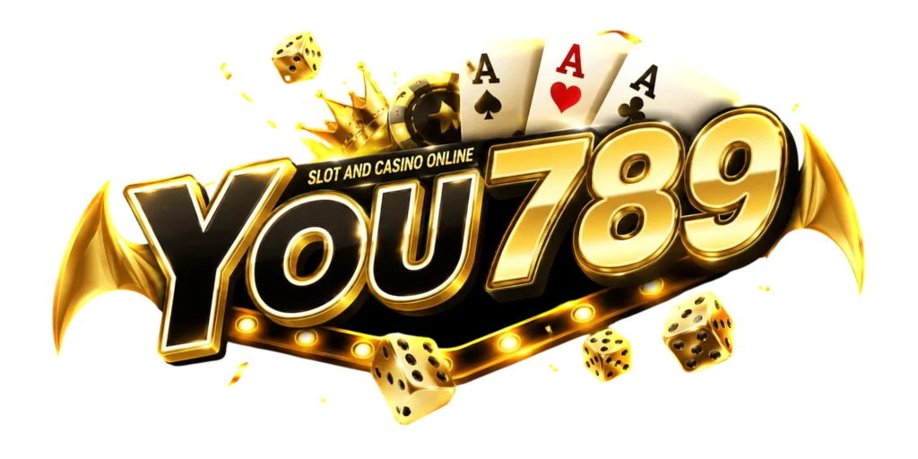YOU789